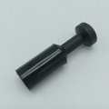 Bouchon aveugle 12 mm