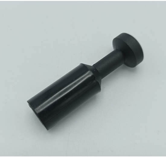 Bouchon aveugle 12 mm