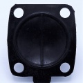 Membrane EPDM pour la vanne DN20